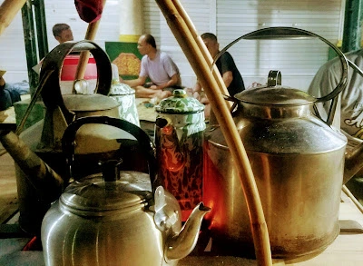 manfaat kopi joss minuman khas jogja