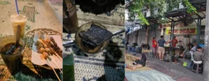 manfaat kopi joss si kopi khas jogja