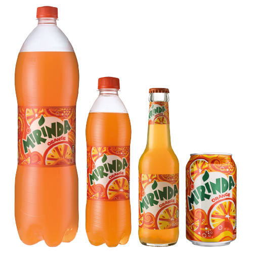 minuman hits jadul Mengenang 14 Minuman Hits Jadul Favorit Anak 90-an Yuk!
