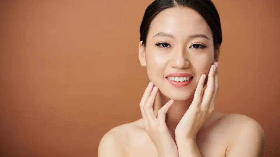 rekomendasi collagen terbaik yang bagus untuk memutihkan kulit