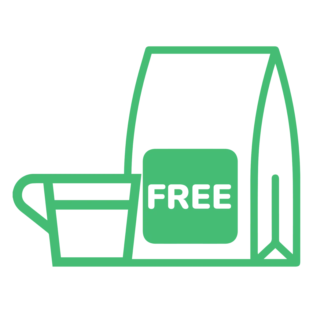Jasa Maklon Minuman 20 Sampel Gratis
