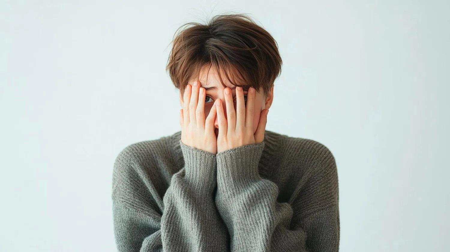 minuman penghilang cemas 