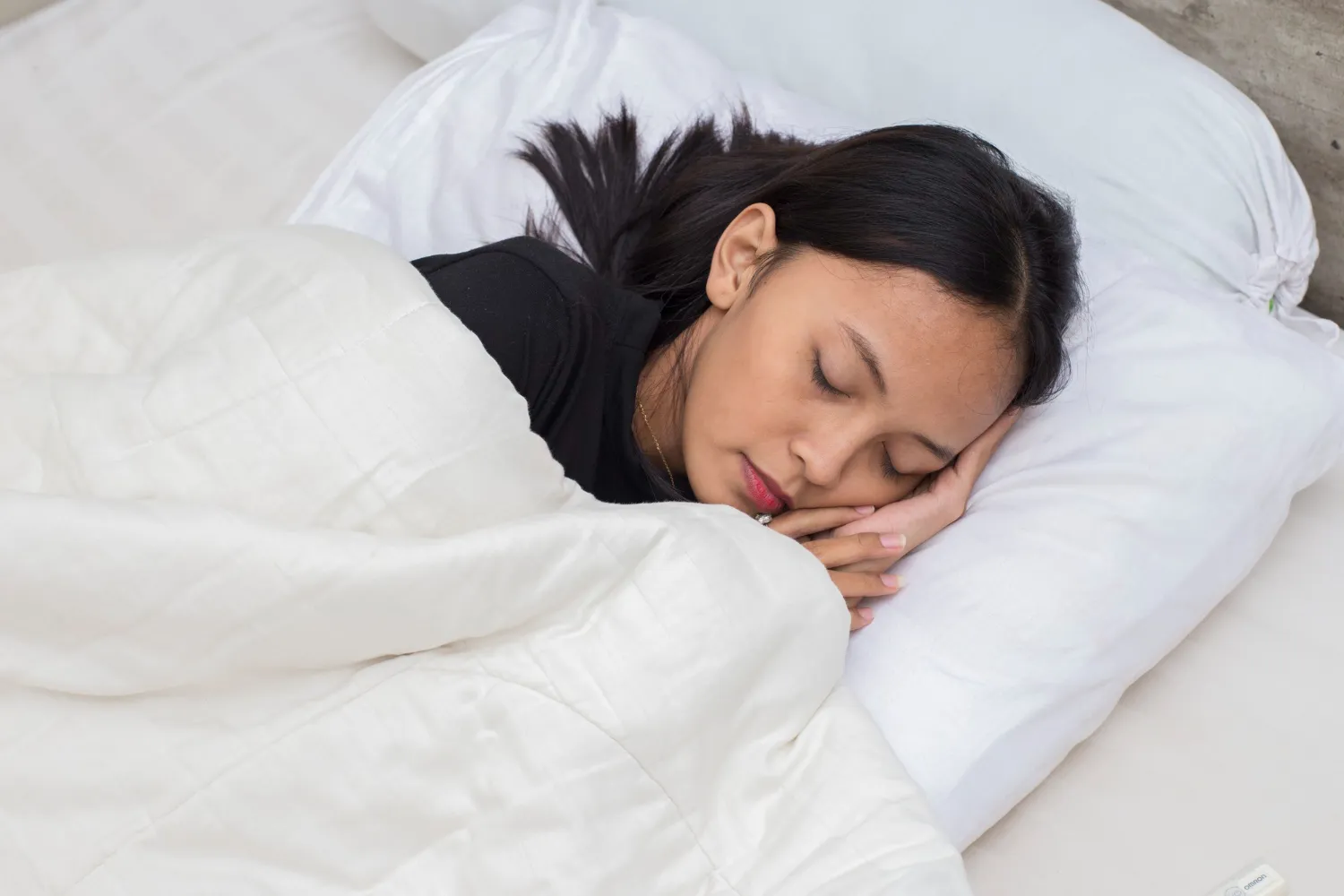 Insomnia causes and effects Insomnia Causes and Effects on Daily Performance