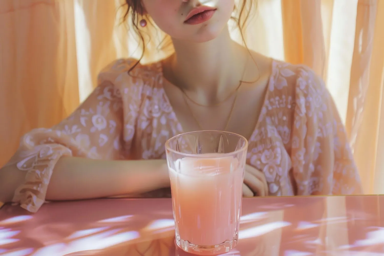 Tips Memilih Kolagen 