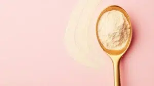 Tips Memilih Kolagen
