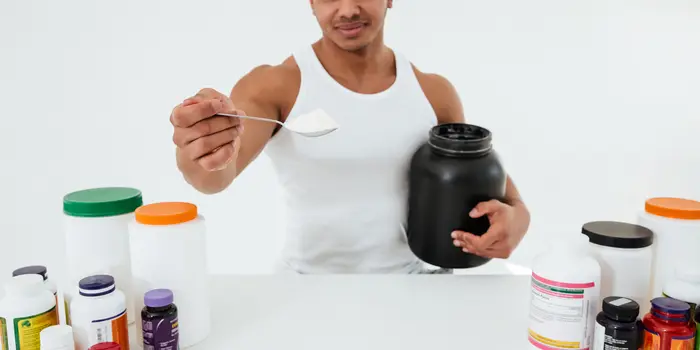 iron supplements for men, best iron supplements for men