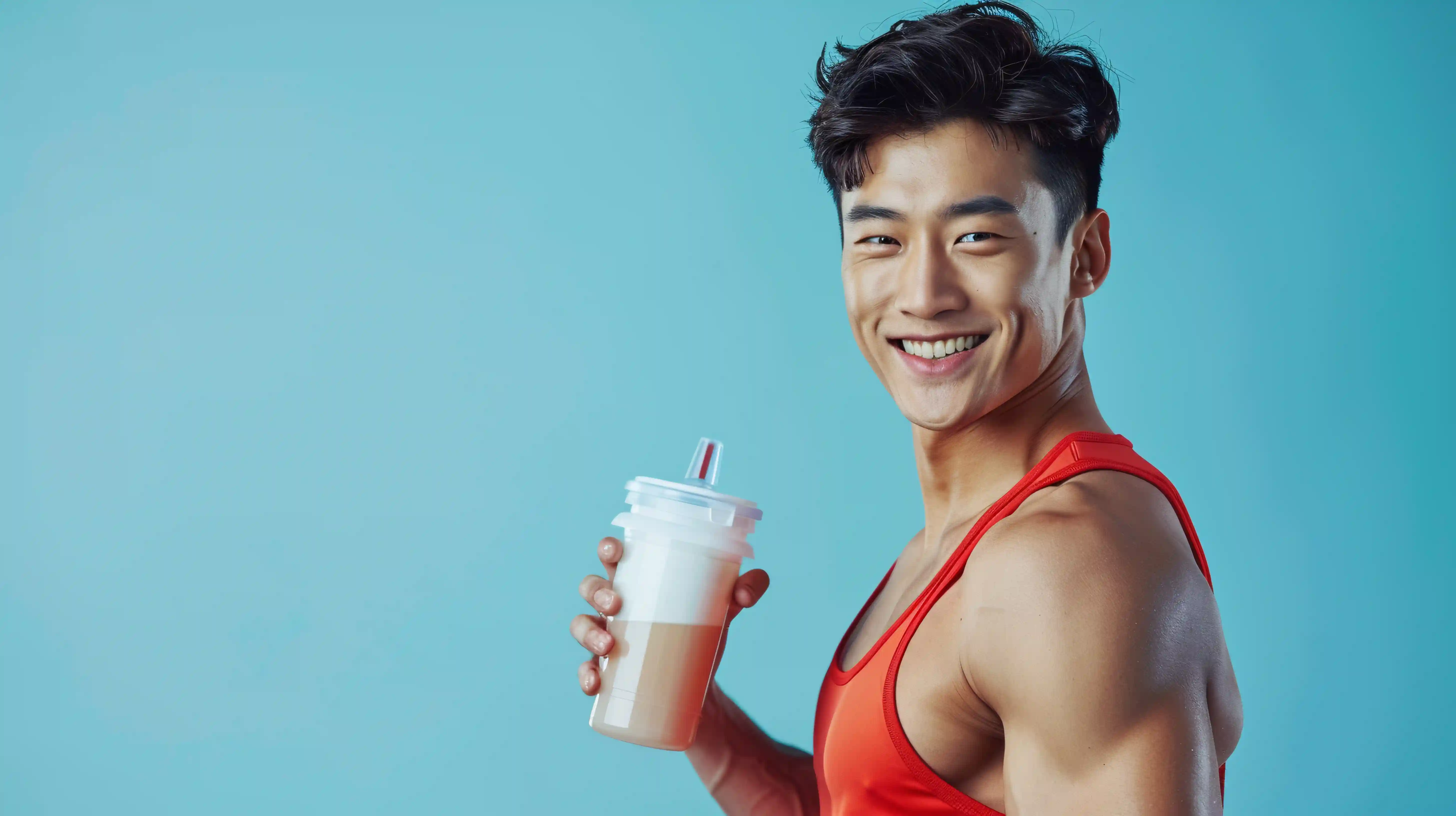 Ide Usaha Minuman Kekinian yang Untung dengan Jasa Maklon 4 Ide Usaha Minuman Kekinian Ide Usaha Minuman Kekinian yang Untung dengan Jasa Maklon