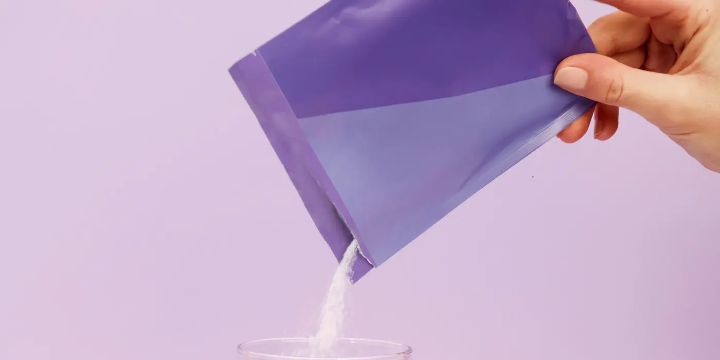 kemasan kreatif Pentingnya Kemasan Kreatif untuk Kesuksesan Merek Minuman