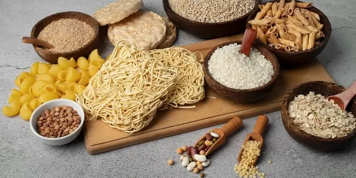 best insoluble fiber