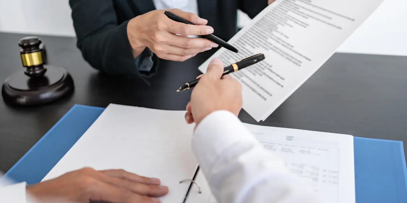 Perizinan Bisnis Minuman