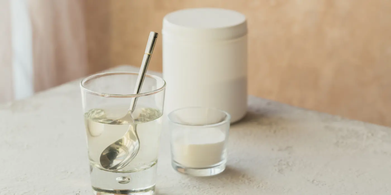 Marine Collagen or Bovine Collagen