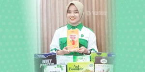 jasa maklon minuman