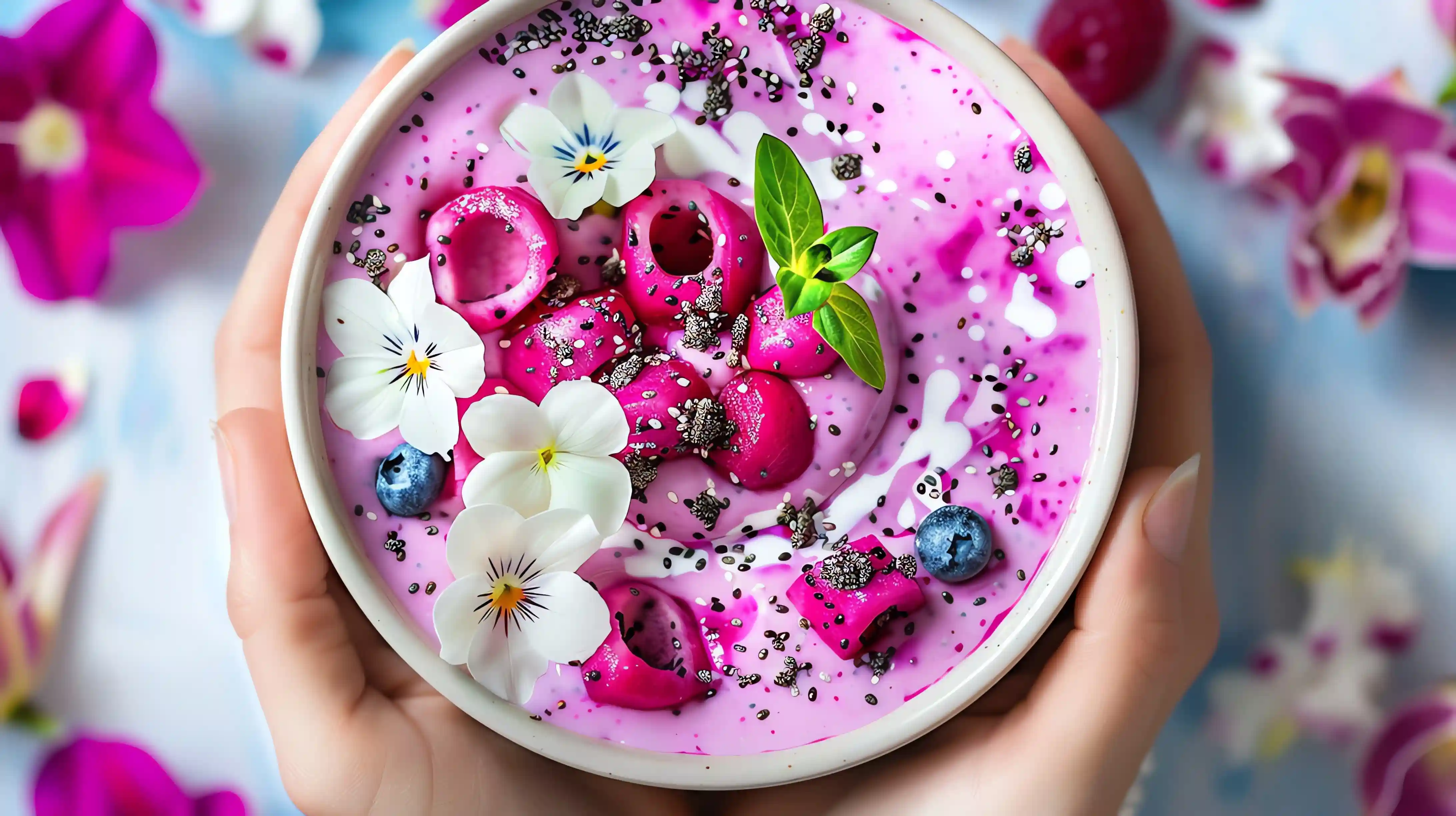 Ide Usaha Minuman Kekinian yang Untung dengan Jasa Maklon 3 Ide Usaha Minuman Kekinian Ide Usaha Minuman Kekinian yang Untung dengan Jasa Maklon