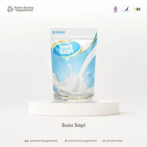 jasa maklon minuman