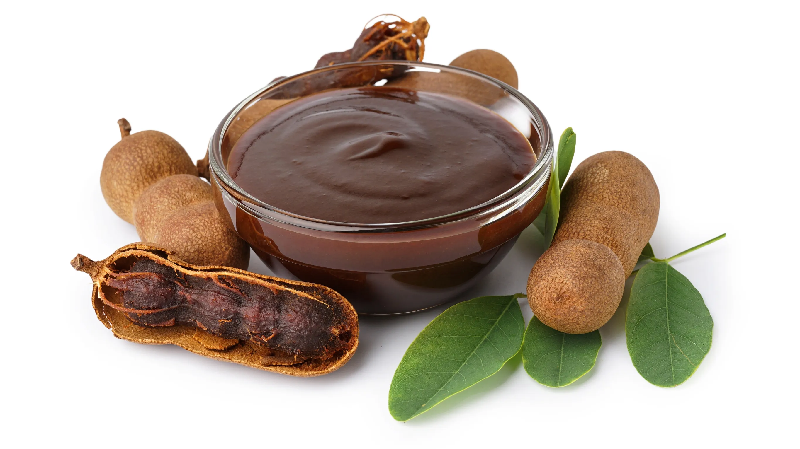 Traditional Indonesian Herbal Drinks For Natural Immunity 6 Indonesian Herbal Drinks