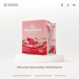 jasa maklon minuman