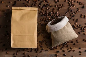 Maklon Kopi Stamina