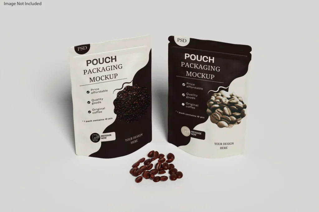 Maklon Kopi Stamina