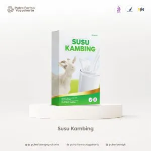 jasa maklon minuman