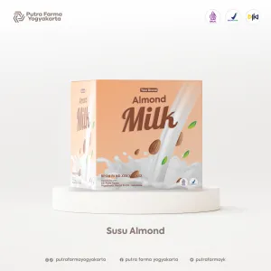 jasa maklon minuman