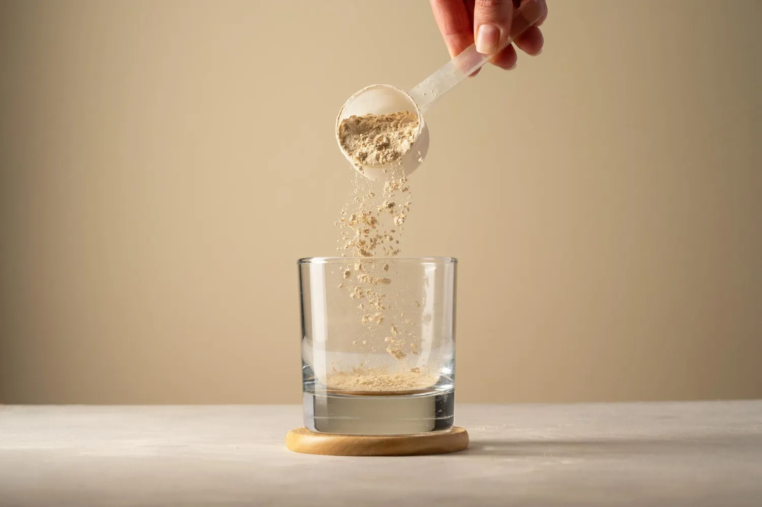 soluble fiber drink Soluble Fiber Drinks: Complete Guide for Weight Loss and Digestion