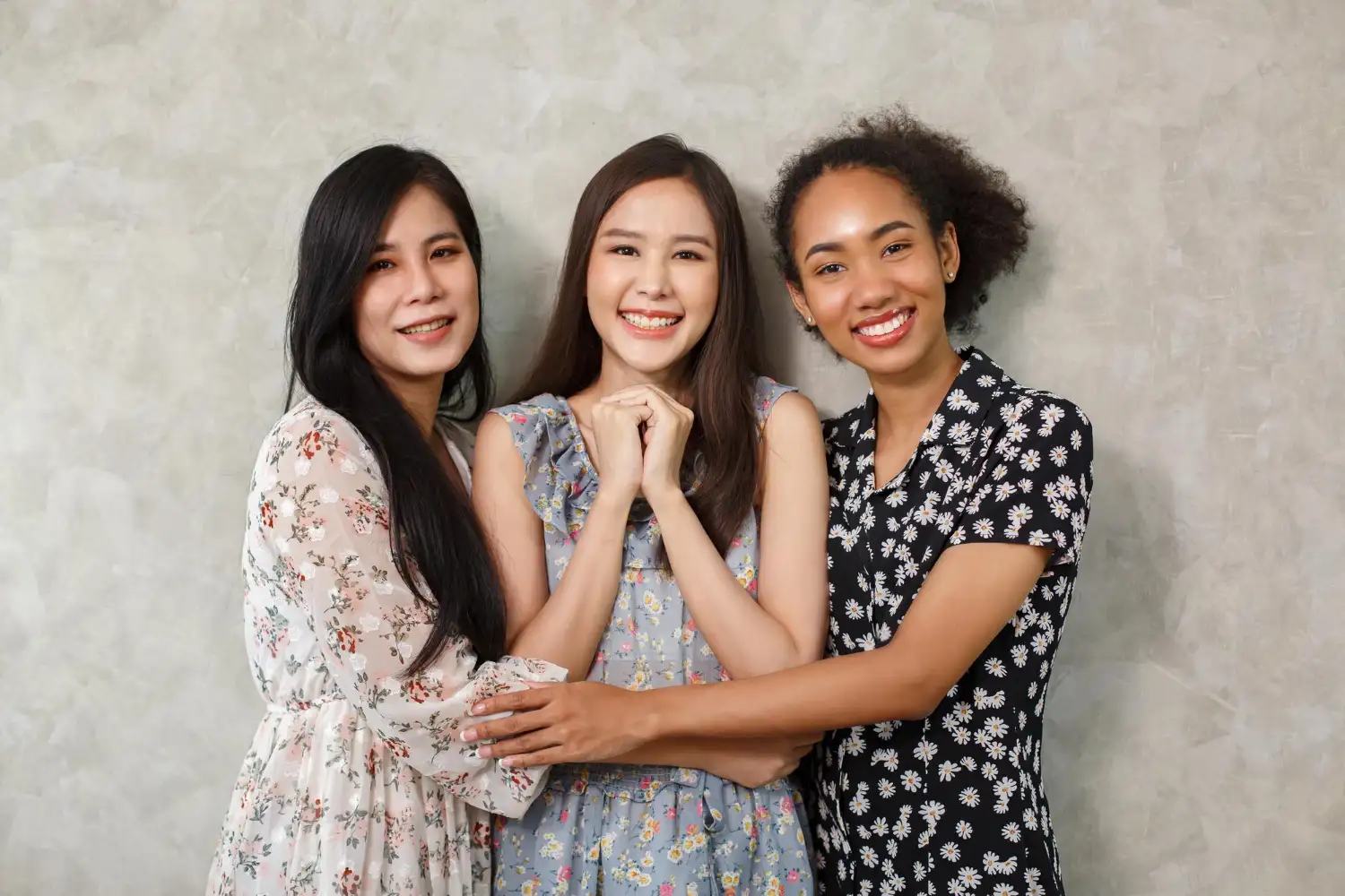 Manjakani Health Drinks