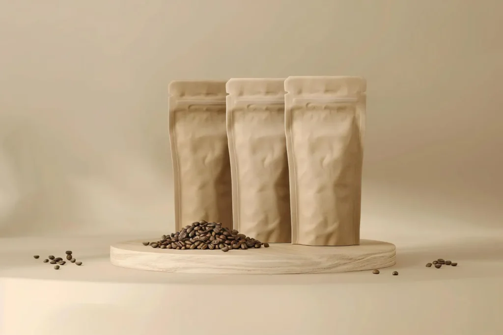 Maklon Kopi Stamina