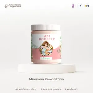 jasa maklon minuman