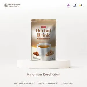 jasa maklon minuman