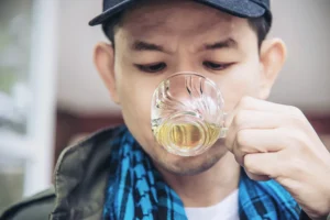 Herbal peningkat testosteron