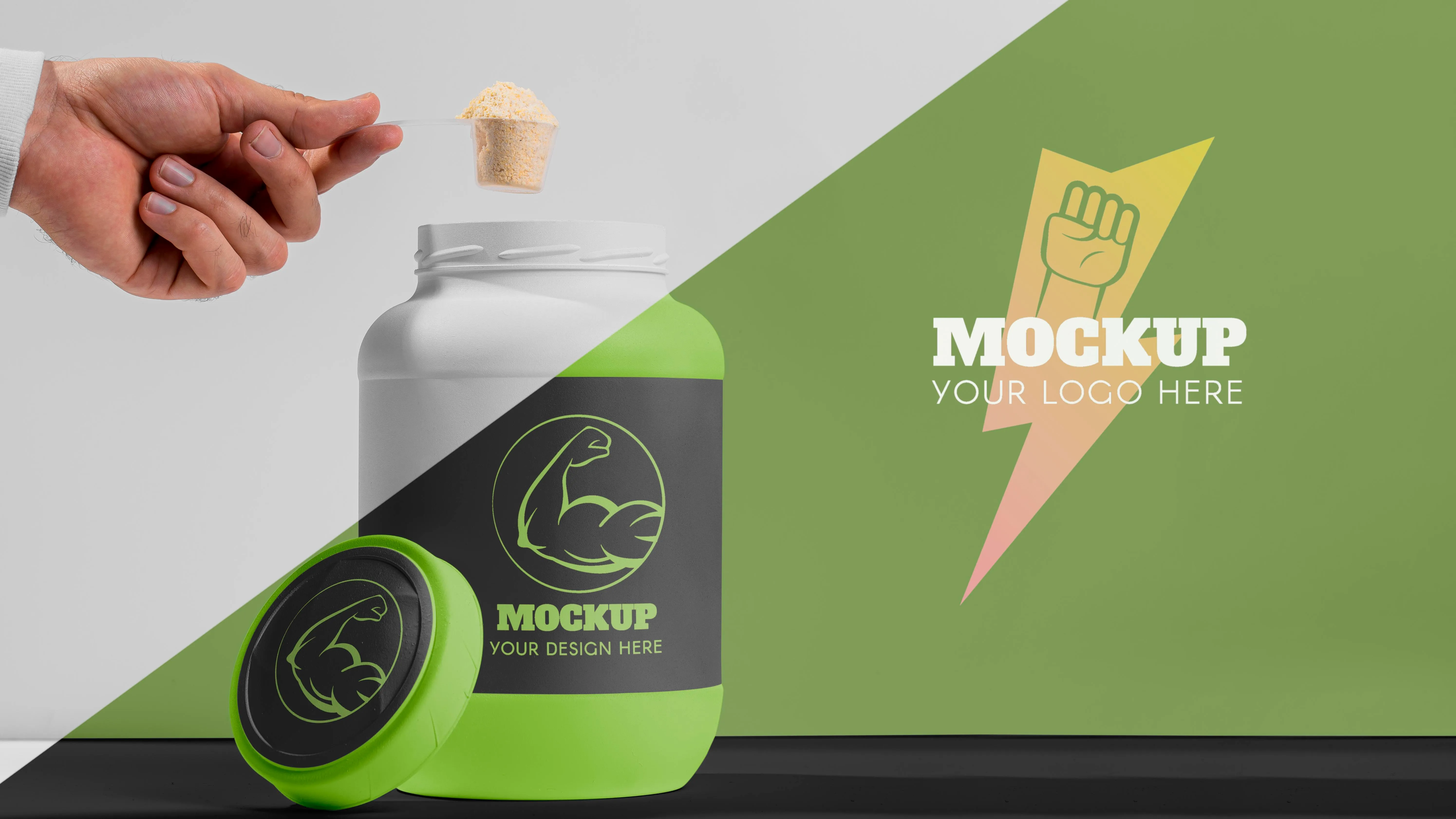 Panduan Maklon Minuman Kesehatan untuk Pengusaha Pemula 2 Maklon Minuman Kesehatan