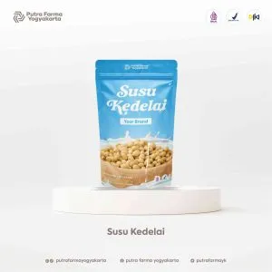 jasa maklon minuman