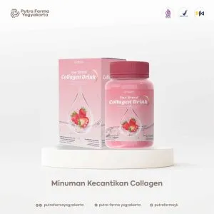 jasa maklon minuman