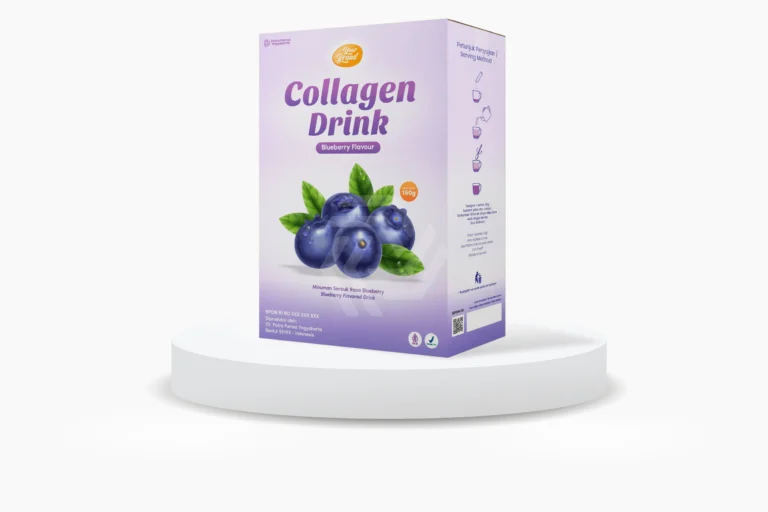 produk kami - jasa maklon minuman