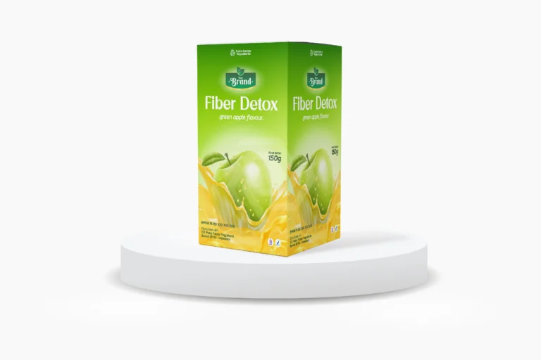 produk kami - jasa maklon minuman