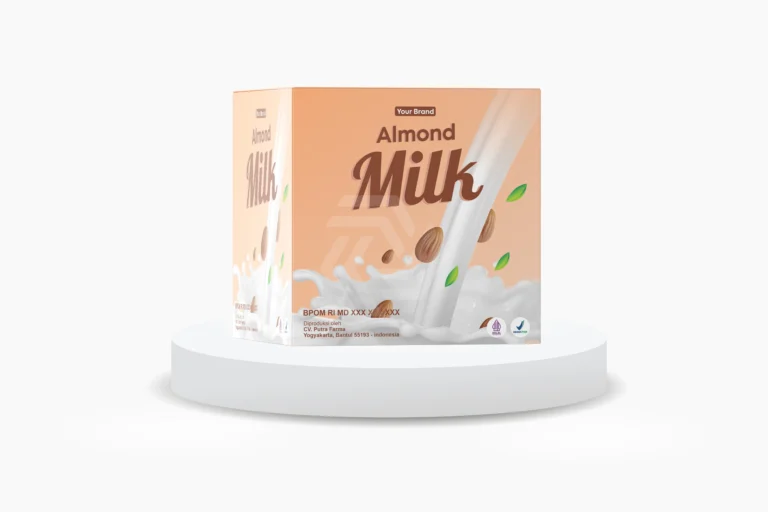 produk kami