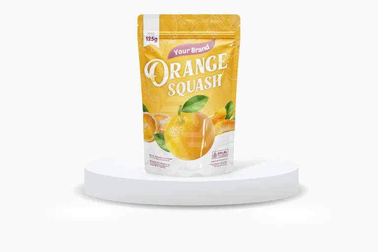 produk kami - jasa maklon minuman