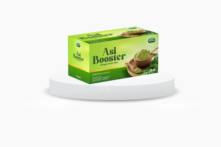 produk kami - jasa maklon minuman
