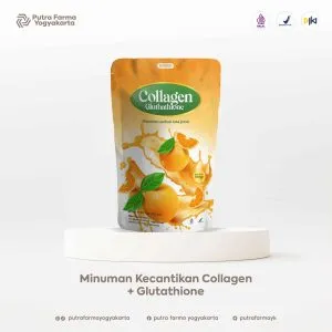 jasa maklon minuman