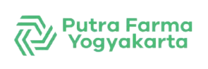jasa maklon minuman