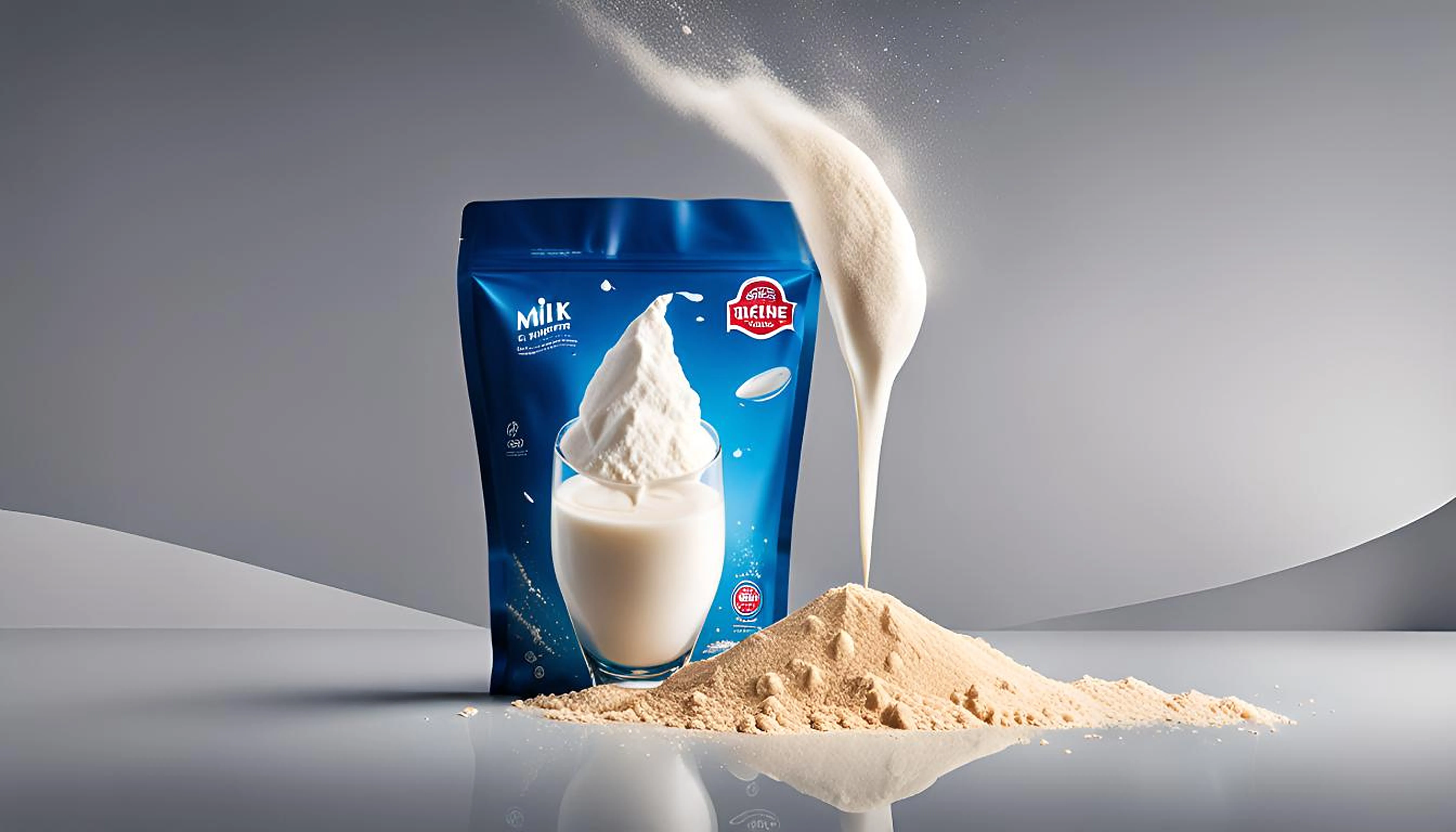 Panduan Maklon Minuman Kesehatan untuk Pengusaha Pemula 3 Maklon Minuman Kesehatan