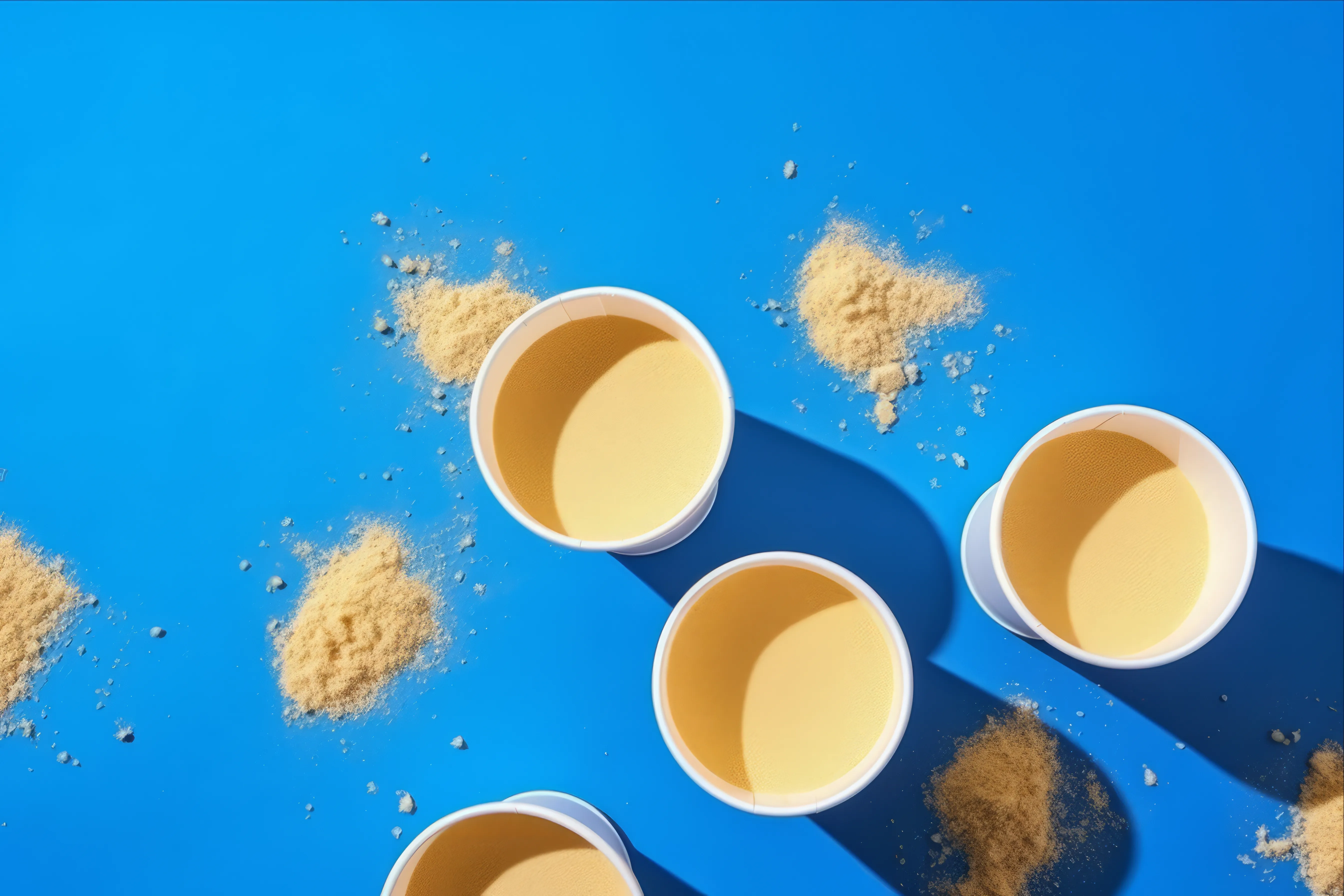 Streategi Pemasaran Digital