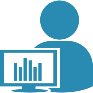 lowonngan admin marketplace