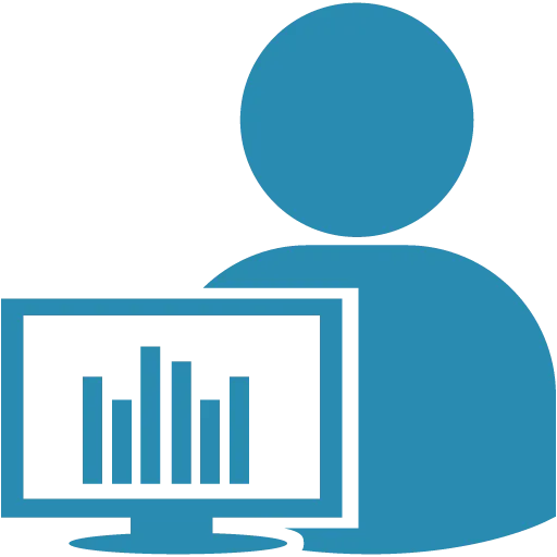lowonngan admin marketplace