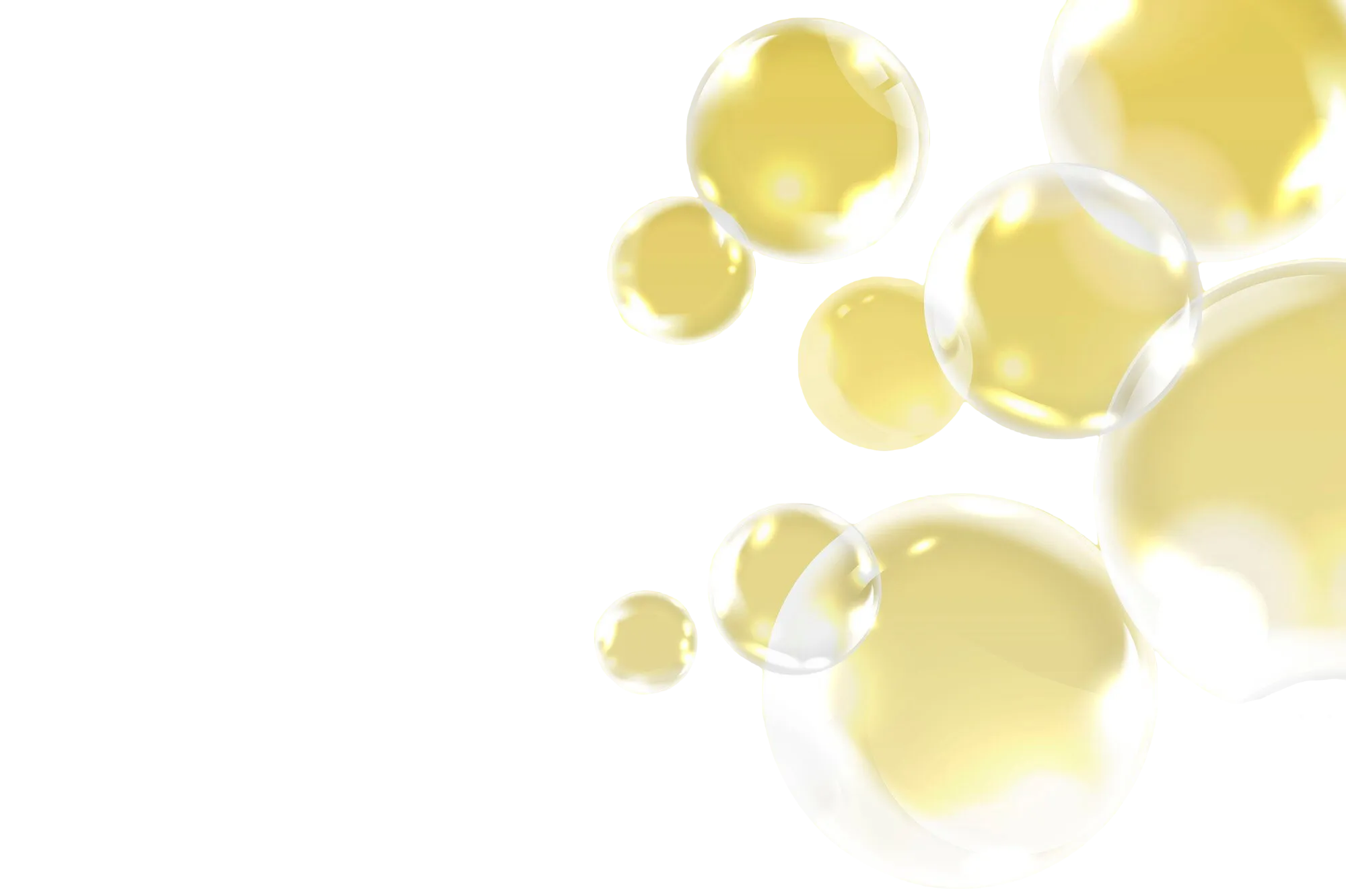 Kolagen untuk mengatasi kerutan Begini Nih Cara Tepat Pakai Kolagen untuk Mengatasi Kerutan, Anti Gagal!