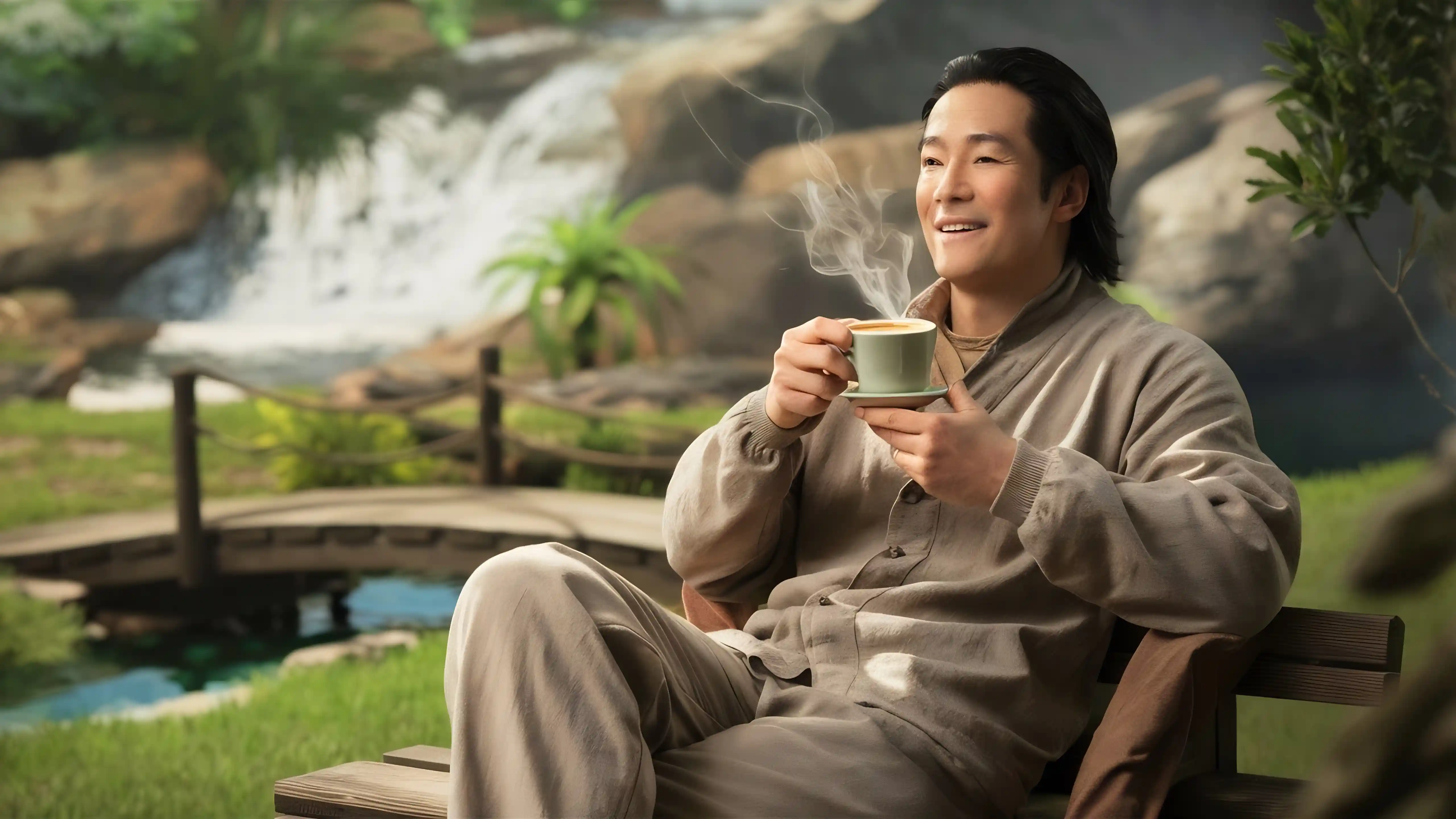 men's stamina drink Men's Stamina Drinks: Natural Ingredients that Boost Energy Levels