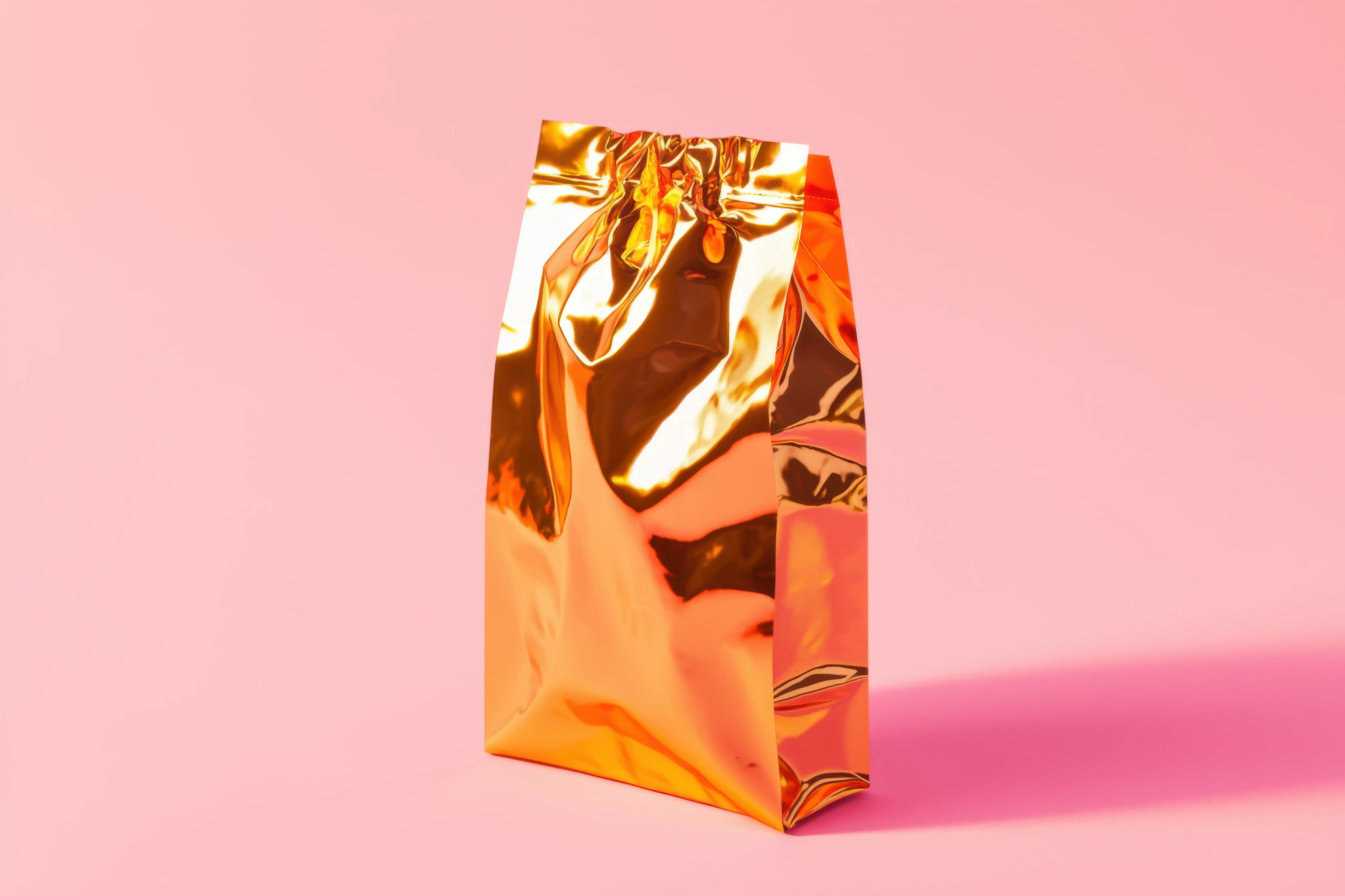 Maklon Collagen Drink Maklon Collagen Drink: Panduan Bisnis Kecantikan