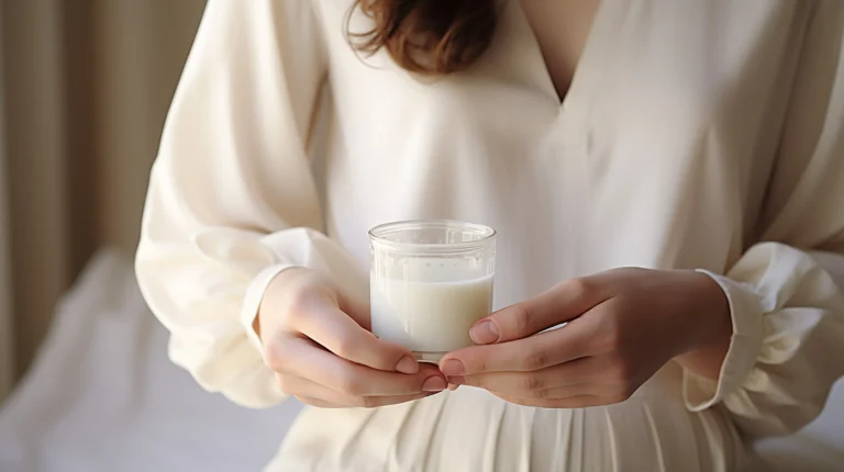 Anti Aging Beauty Drink
