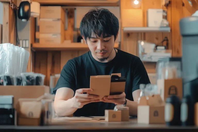 desain kemasan minuman gratis