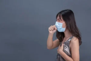 Flu Prevention Tips